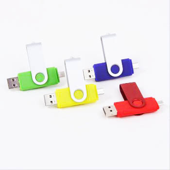 Memoria USB urgente-111 - CDT268A.jpg